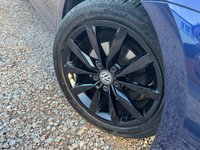 USED 2019 19 VOLKSWAGEN GOLF 1.5 TSI EVO GT Hatchback 5dr Petrol Manual Euro 6 (s/s) (150 ps) Award Winning Used Car Dealer Essex