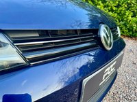 USED 2019 19 VOLKSWAGEN GOLF 1.5 TSI EVO GT Hatchback 5dr Petrol Manual Euro 6 (s/s) (150 ps) Award Winning Used Car Dealer Essex