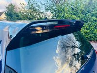 USED 2019 19 VOLKSWAGEN GOLF 1.5 TSI EVO GT Hatchback 5dr Petrol Manual Euro 6 (s/s) (150 ps) Award Winning Used Car Dealer Essex