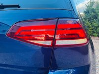 USED 2019 19 VOLKSWAGEN GOLF 1.5 TSI EVO GT Hatchback 5dr Petrol Manual Euro 6 (s/s) (150 ps) Award Winning Used Car Dealer Essex