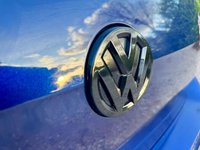 USED 2019 19 VOLKSWAGEN GOLF 1.5 TSI EVO GT Hatchback 5dr Petrol Manual Euro 6 (s/s) (150 ps) Award Winning Used Car Dealer Essex
