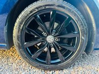 USED 2019 19 VOLKSWAGEN GOLF 1.5 TSI EVO GT Hatchback 5dr Petrol Manual Euro 6 (s/s) (150 ps) Award Winning Used Car Dealer Essex