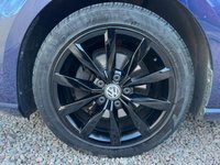 USED 2019 19 VOLKSWAGEN GOLF 1.5 TSI EVO GT Hatchback 5dr Petrol Manual Euro 6 (s/s) (150 ps) Award Winning Used Car Dealer Essex