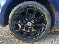 USED 2019 19 VOLKSWAGEN GOLF 1.5 TSI EVO GT Hatchback 5dr Petrol Manual Euro 6 (s/s) (150 ps) Award Winning Used Car Dealer Essex