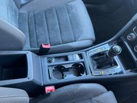 USED 2019 19 VOLKSWAGEN GOLF 1.5 TSI EVO GT Hatchback 5dr Petrol Manual Euro 6 (s/s) (150 ps) Award Winning Used Car Dealer Essex