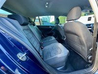 USED 2019 19 VOLKSWAGEN GOLF 1.5 TSI EVO GT Hatchback 5dr Petrol Manual Euro 6 (s/s) (150 ps) Award Winning Used Car Dealer Essex
