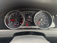 USED 2019 19 VOLKSWAGEN GOLF 1.5 TSI EVO GT Hatchback 5dr Petrol Manual Euro 6 (s/s) (150 ps) Award Winning Used Car Dealer Essex