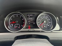 USED 2019 19 VOLKSWAGEN GOLF 1.5 TSI EVO GT Hatchback 5dr Petrol Manual Euro 6 (s/s) (150 ps) Award Winning Used Car Dealer Essex