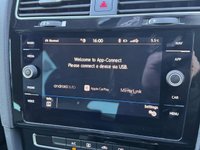 USED 2019 19 VOLKSWAGEN GOLF 1.5 TSI EVO GT Hatchback 5dr Petrol Manual Euro 6 (s/s) (150 ps) Award Winning Used Car Dealer Essex