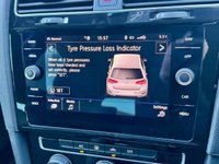 USED 2019 19 VOLKSWAGEN GOLF 1.5 TSI EVO GT Hatchback 5dr Petrol Manual Euro 6 (s/s) (150 ps) Award Winning Used Car Dealer Essex