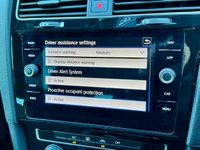 USED 2019 19 VOLKSWAGEN GOLF 1.5 TSI EVO GT Hatchback 5dr Petrol Manual Euro 6 (s/s) (150 ps) Award Winning Used Car Dealer Essex