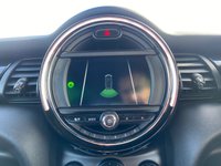 USED 2018 18 MINI CONVERTIBLE 2.0 Cooper S Convertible 2dr Petrol Manual Euro 6 (s/s) (192 ps) ONLY 12,000 MILES FROM NEW - HIGHLY SPECIFIED EXAMPLE - CHILLI PACK - ELECTRIC ROOF - HEATED SEATS - CHILLI PACK