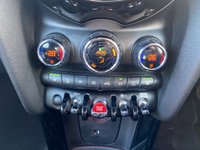 USED 2018 18 MINI CONVERTIBLE 2.0 Cooper S Convertible 2dr Petrol Manual Euro 6 (s/s) (192 ps) ONLY 12,000 MILES FROM NEW - HIGHLY SPECIFIED EXAMPLE - CHILLI PACK - ELECTRIC ROOF - HEATED SEATS - CHILLI PACK