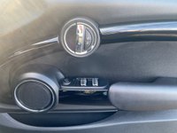 USED 2018 18 MINI CONVERTIBLE 2.0 Cooper S Convertible 2dr Petrol Manual Euro 6 (s/s) (192 ps) ONLY 12,000 MILES FROM NEW - HIGHLY SPECIFIED EXAMPLE - CHILLI PACK - ELECTRIC ROOF - HEATED SEATS - CHILLI PACK