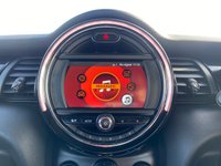USED 2018 18 MINI CONVERTIBLE 2.0 Cooper S Convertible 2dr Petrol Manual Euro 6 (s/s) (192 ps) ONLY 12,000 MILES FROM NEW - HIGHLY SPECIFIED EXAMPLE - CHILLI PACK - ELECTRIC ROOF - HEATED SEATS - CHILLI PACK