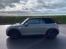 USED 2018 18 MINI CONVERTIBLE 2.0 Cooper S Convertible 2dr Petrol Manual Euro 6 (s/s) (192 ps) ONLY 12,000 MILES FROM NEW - HIGHLY SPECIFIED EXAMPLE - CHILLI PACK - ELECTRIC ROOF - HEATED SEATS - CHILLI PACK