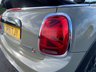 USED 2018 18 MINI CONVERTIBLE 2.0 Cooper S Convertible 2dr Petrol Manual Euro 6 (s/s) (192 ps) ONLY 12,000 MILES FROM NEW - HIGHLY SPECIFIED EXAMPLE - CHILLI PACK - ELECTRIC ROOF - HEATED SEATS - CHILLI PACK