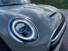 USED 2018 18 MINI CONVERTIBLE 2.0 Cooper S Convertible 2dr Petrol Manual Euro 6 (s/s) (192 ps) ONLY 12,000 MILES FROM NEW - HIGHLY SPECIFIED EXAMPLE - CHILLI PACK - ELECTRIC ROOF - HEATED SEATS - CHILLI PACK