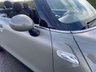 USED 2018 18 MINI CONVERTIBLE 2.0 Cooper S Convertible 2dr Petrol Manual Euro 6 (s/s) (192 ps) ONLY 12,000 MILES FROM NEW - HIGHLY SPECIFIED EXAMPLE - CHILLI PACK - ELECTRIC ROOF - HEATED SEATS - CHILLI PACK