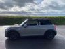 USED 2018 18 MINI CONVERTIBLE 2.0 Cooper S Convertible 2dr Petrol Manual Euro 6 (s/s) (192 ps) ONLY 12,000 MILES FROM NEW - HIGHLY SPECIFIED EXAMPLE - CHILLI PACK - ELECTRIC ROOF - HEATED SEATS - CHILLI PACK