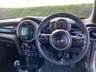 USED 2018 18 MINI CONVERTIBLE 2.0 Cooper S Convertible 2dr Petrol Manual Euro 6 (s/s) (192 ps) ONLY 12,000 MILES FROM NEW - HIGHLY SPECIFIED EXAMPLE - CHILLI PACK - ELECTRIC ROOF - HEATED SEATS - CHILLI PACK