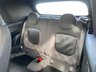USED 2018 18 MINI CONVERTIBLE 2.0 Cooper S Convertible 2dr Petrol Manual Euro 6 (s/s) (192 ps) ONLY 12,000 MILES FROM NEW - HIGHLY SPECIFIED EXAMPLE - CHILLI PACK - ELECTRIC ROOF - HEATED SEATS - CHILLI PACK