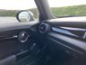 USED 2018 18 MINI CONVERTIBLE 2.0 Cooper S Convertible 2dr Petrol Manual Euro 6 (s/s) (192 ps) ONLY 12,000 MILES FROM NEW - HIGHLY SPECIFIED EXAMPLE - CHILLI PACK - ELECTRIC ROOF - HEATED SEATS - CHILLI PACK
