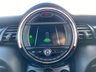 USED 2018 18 MINI CONVERTIBLE 2.0 Cooper S Convertible 2dr Petrol Manual Euro 6 (s/s) (192 ps) ONLY 12,000 MILES FROM NEW - HIGHLY SPECIFIED EXAMPLE - CHILLI PACK - ELECTRIC ROOF - HEATED SEATS - CHILLI PACK