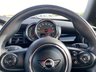 USED 2018 18 MINI CONVERTIBLE 2.0 Cooper S Convertible 2dr Petrol Manual Euro 6 (s/s) (192 ps) ONLY 12,000 MILES FROM NEW - HIGHLY SPECIFIED EXAMPLE - CHILLI PACK - ELECTRIC ROOF - HEATED SEATS - CHILLI PACK