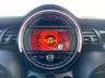 USED 2018 18 MINI CONVERTIBLE 2.0 Cooper S Convertible 2dr Petrol Manual Euro 6 (s/s) (192 ps) ONLY 12,000 MILES FROM NEW - HIGHLY SPECIFIED EXAMPLE - CHILLI PACK - ELECTRIC ROOF - HEATED SEATS - CHILLI PACK