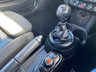USED 2018 18 MINI CONVERTIBLE 2.0 Cooper S Convertible 2dr Petrol Manual Euro 6 (s/s) (192 ps) ONLY 12,000 MILES FROM NEW - HIGHLY SPECIFIED EXAMPLE - CHILLI PACK - ELECTRIC ROOF - HEATED SEATS - CHILLI PACK