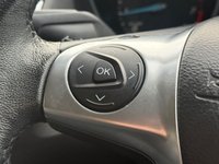 USED 2012 12 FORD FOCUS 1.6 Zetec Hatchback 5dr Petrol Manual Euro 5 (125 ps) REAR PARKING SENSOR, BLUETOOTH