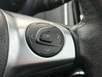 USED 2012 12 FORD FOCUS 1.6 Zetec Hatchback 5dr Petrol Manual Euro 5 (125 ps) REAR PARKING SENSOR, BLUETOOTH