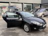 USED 2012 12 FORD FOCUS 1.6 Zetec Hatchback 5dr Petrol Manual Euro 5 (125 ps) REAR PARKING SENSOR, BLUETOOTH