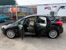 USED 2012 12 FORD FOCUS 1.6 Zetec Hatchback 5dr Petrol Manual Euro 5 (125 ps) REAR PARKING SENSOR, BLUETOOTH