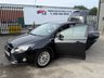 USED 2012 12 FORD FOCUS 1.6 Zetec Hatchback 5dr Petrol Manual Euro 5 (125 ps) REAR PARKING SENSOR, BLUETOOTH