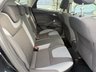 USED 2012 12 FORD FOCUS 1.6 Zetec Hatchback 5dr Petrol Manual Euro 5 (125 ps) REAR PARKING SENSOR, BLUETOOTH