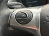 USED 2012 12 FORD FOCUS 1.6 Zetec Hatchback 5dr Petrol Manual Euro 5 (125 ps) REAR PARKING SENSOR, BLUETOOTH