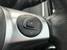 USED 2012 12 FORD FOCUS 1.6 Zetec Hatchback 5dr Petrol Manual Euro 5 (125 ps) REAR PARKING SENSOR, BLUETOOTH