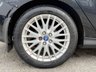 USED 2012 12 FORD FOCUS 1.6 Zetec Hatchback 5dr Petrol Manual Euro 5 (125 ps) REAR PARKING SENSOR, BLUETOOTH