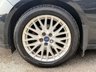 USED 2012 12 FORD FOCUS 1.6 Zetec Hatchback 5dr Petrol Manual Euro 5 (125 ps) REAR PARKING SENSOR, BLUETOOTH