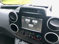 USED 2016 66 CITROEN BERLINGO 1.6 BlueHDi 625 Enterprise Panel Van 5dr Diesel Manual L1 (112 g/km, 75 bhp ONLY 1 CLEANING COMPANY OWNER WITH FULLY DOCUMENTED SERVICE HISTORY//AIR CON//REAR PARK SENSORS//BLUETOOTH// WELL KEPT VAN//CAMBELT/WATERPUMP RENEWED,,,FULLY DOCUMENTED SERVICE HISTORY////ULEZ COMPLIANT ONLY 1 CLEANING COMPANY OWNER WITH FULLY DOCUMENTED SERVICE HISTORY////ULEZ COMPLIANT///AIR CON//REAR PARK SENSORS//BLUETOOTH// WELL KEPT VAN//CAMBELT/WATERPUMP RENEWED,,,FULLY DOCUMENTED SERVICE HISTORY/////
