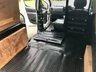 USED 2016 66 CITROEN BERLINGO 1.6 BlueHDi 625 Enterprise Panel Van 5dr Diesel Manual L1 (112 g/km, 75 bhp ONLY 1 CLEANING COMPANY OWNER WITH FULLY DOCUMENTED SERVICE HISTORY//AIR CON//REAR PARK SENSORS//BLUETOOTH// WELL KEPT VAN//CAMBELT/WATERPUMP RENEWED,,,FULLY DOCUMENTED SERVICE HISTORY////ULEZ COMPLIANT ONLY 1 CLEANING COMPANY OWNER WITH FULLY DOCUMENTED SERVICE HISTORY////ULEZ COMPLIANT///AIR CON//REAR PARK SENSORS//BLUETOOTH// WELL KEPT VAN//CAMBELT/WATERPUMP RENEWED,,,FULLY DOCUMENTED SERVICE HISTORY/////