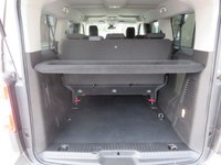 USED 2025 68 CITROEN SPACETOURER 2.0 BlueHDi Business XL MPV 5dr Diesel EAT6 LWB Euro 6 (s/s) (180 ps) * EXTENDED WARRANTIES AVAILABLE *