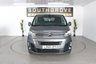 USED 2025 68 CITROEN SPACETOURER 2.0 BlueHDi Business XL MPV 5dr Diesel EAT6 LWB Euro 6 (s/s) (180 ps) * EXTENDED WARRANTIES AVAILABLE *