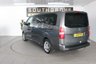 USED 2025 68 CITROEN SPACETOURER 2.0 BlueHDi Business XL MPV 5dr Diesel EAT6 LWB Euro 6 (s/s) (180 ps) * EXTENDED WARRANTIES AVAILABLE *