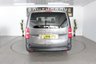 USED 2025 68 CITROEN SPACETOURER 2.0 BlueHDi Business XL MPV 5dr Diesel EAT6 LWB Euro 6 (s/s) (180 ps) * EXTENDED WARRANTIES AVAILABLE *