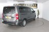 USED 2025 68 CITROEN SPACETOURER 2.0 BlueHDi Business XL MPV 5dr Diesel EAT6 LWB Euro 6 (s/s) (180 ps) * EXTENDED WARRANTIES AVAILABLE *