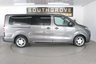 USED 2025 68 CITROEN SPACETOURER 2.0 BlueHDi Business XL MPV 5dr Diesel EAT6 LWB Euro 6 (s/s) (180 ps) * EXTENDED WARRANTIES AVAILABLE *