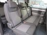 USED 2025 68 CITROEN SPACETOURER 2.0 BlueHDi Business XL MPV 5dr Diesel EAT6 LWB Euro 6 (s/s) (180 ps) * EXTENDED WARRANTIES AVAILABLE *